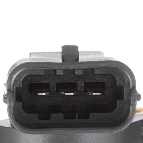 Engine Camshaft Position Sensor Delphi SS11216