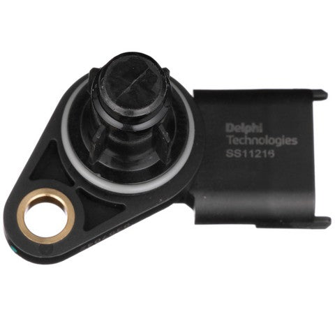 Engine Camshaft Position Sensor Delphi SS11216