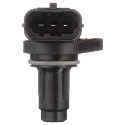 Engine Camshaft Position Sensor Delphi SS11216