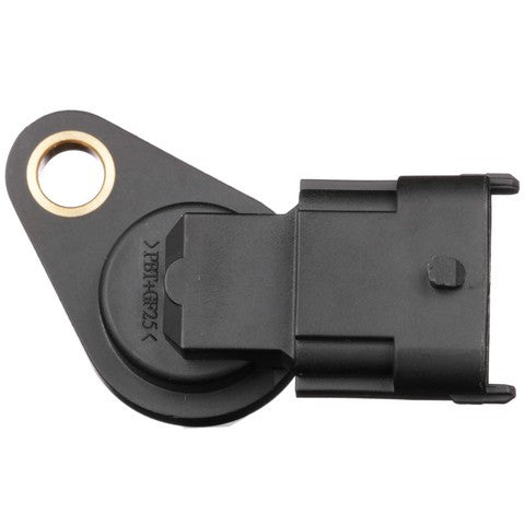 Engine Camshaft Position Sensor Delphi SS11216