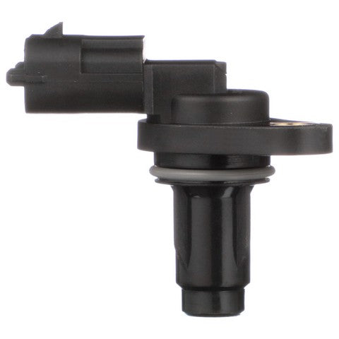 Engine Camshaft Position Sensor Delphi SS11216