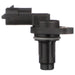 Engine Camshaft Position Sensor Delphi SS11216