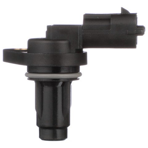 Engine Camshaft Position Sensor Delphi SS11216