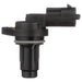 Engine Camshaft Position Sensor Delphi SS11216