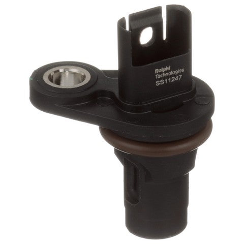Engine Crankshaft Position Sensor Delphi SS11247