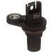Engine Crankshaft Position Sensor Delphi SS11247