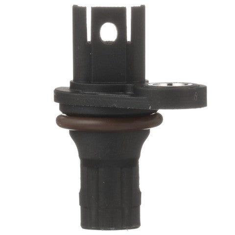 Engine Crankshaft Position Sensor Delphi SS11247