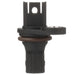 Engine Crankshaft Position Sensor Delphi SS11247