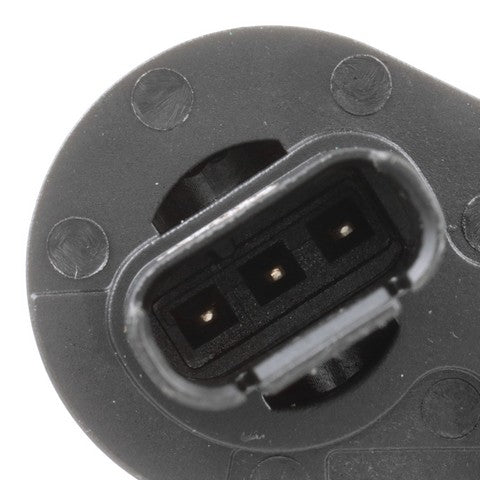Engine Crankshaft Position Sensor Delphi SS11247