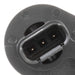 Engine Crankshaft Position Sensor Delphi SS11247