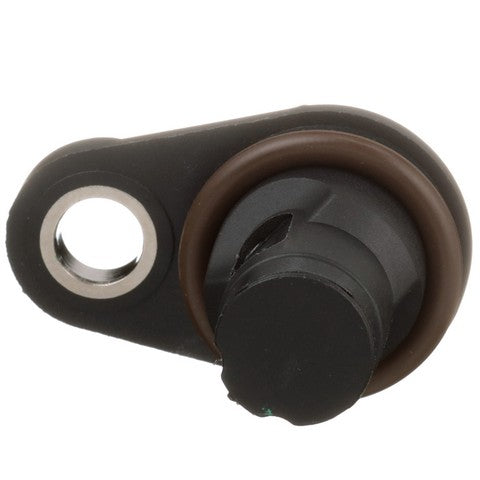 Engine Crankshaft Position Sensor Delphi SS11247