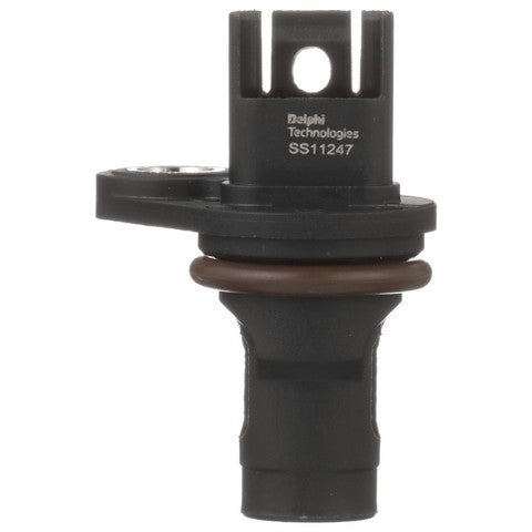 Engine Crankshaft Position Sensor Delphi SS11247
