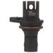 Engine Crankshaft Position Sensor Delphi SS11247
