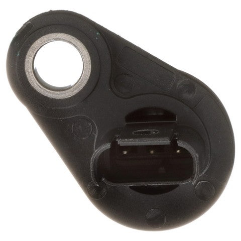 Engine Crankshaft Position Sensor Delphi SS11247