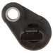 Engine Crankshaft Position Sensor Delphi SS11247