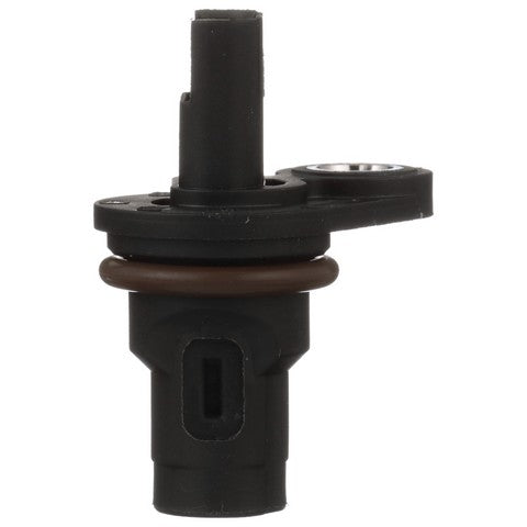Engine Crankshaft Position Sensor Delphi SS11247