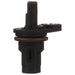 Engine Crankshaft Position Sensor Delphi SS11247