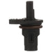 Engine Crankshaft Position Sensor Delphi SS11247