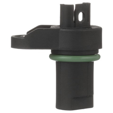 Engine Crankshaft Position Sensor Delphi SS11250