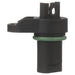 Engine Crankshaft Position Sensor Delphi SS11250