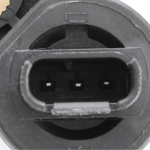 Engine Crankshaft Position Sensor Delphi SS11250