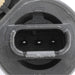 Engine Crankshaft Position Sensor Delphi SS11250