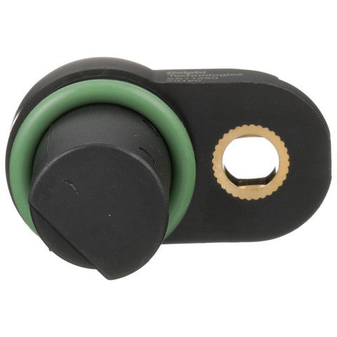 Engine Crankshaft Position Sensor Delphi SS11250