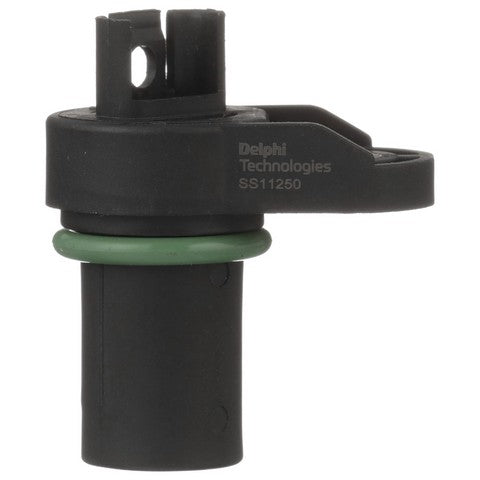Engine Crankshaft Position Sensor Delphi SS11250
