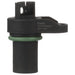 Engine Crankshaft Position Sensor Delphi SS11250
