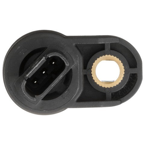 Engine Crankshaft Position Sensor Delphi SS11250