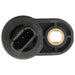 Engine Crankshaft Position Sensor Delphi SS11250