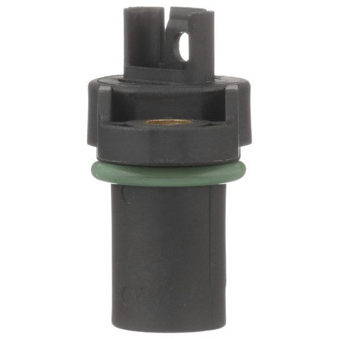 Engine Crankshaft Position Sensor Delphi SS11250