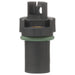 Engine Crankshaft Position Sensor Delphi SS11250