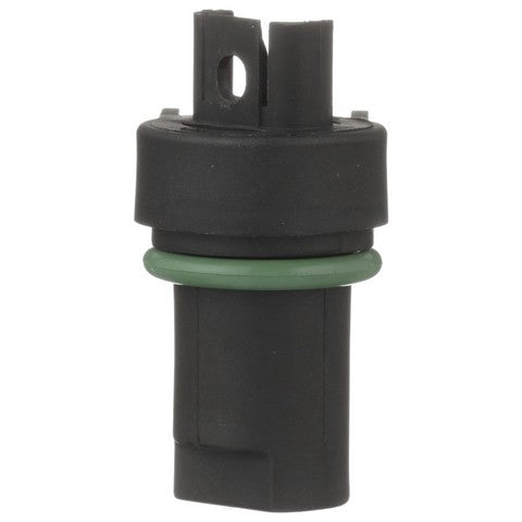 Engine Crankshaft Position Sensor Delphi SS11250