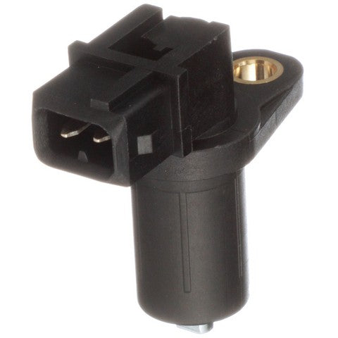 Engine Crankshaft Position Sensor Delphi SS11253