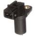 Engine Crankshaft Position Sensor Delphi SS11253