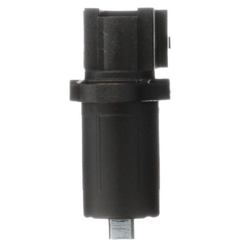 Engine Crankshaft Position Sensor Delphi SS11253