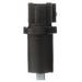 Engine Crankshaft Position Sensor Delphi SS11253