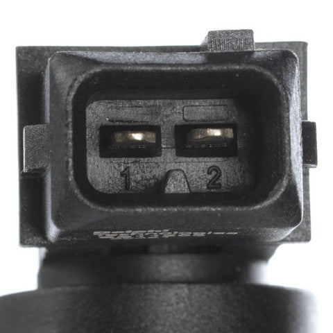 Engine Crankshaft Position Sensor Delphi SS11253
