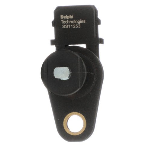 Engine Crankshaft Position Sensor Delphi SS11253