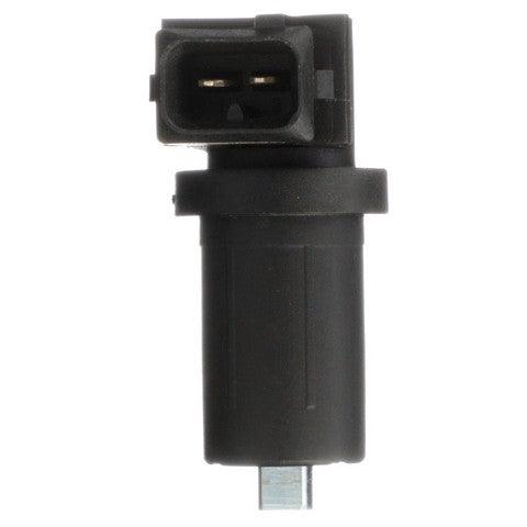 Engine Crankshaft Position Sensor Delphi SS11253