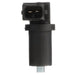 Engine Crankshaft Position Sensor Delphi SS11253