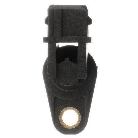 Engine Crankshaft Position Sensor Delphi SS11253