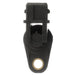 Engine Crankshaft Position Sensor Delphi SS11253