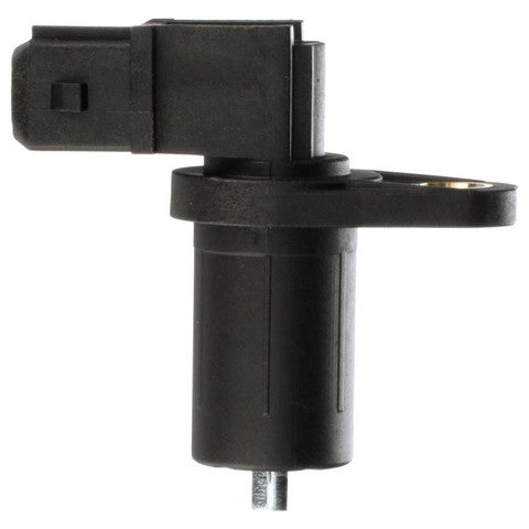 Engine Crankshaft Position Sensor Delphi SS11253