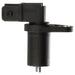 Engine Crankshaft Position Sensor Delphi SS11253