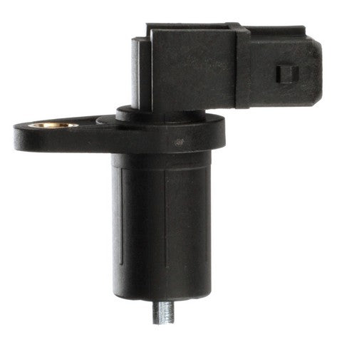 Engine Crankshaft Position Sensor Delphi SS11253
