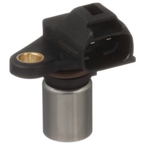 Engine Crankshaft Position Sensor Delphi SS11257