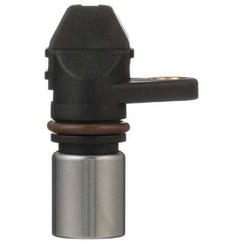 Engine Crankshaft Position Sensor Delphi SS11257