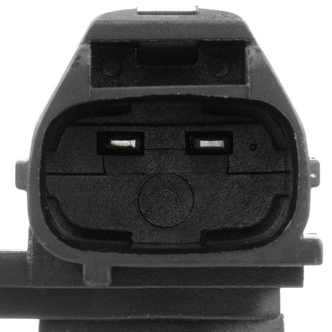 Engine Crankshaft Position Sensor Delphi SS11257